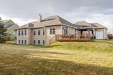 4609 Alyssa Ln - Photo 37