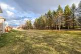 4609 Alyssa Ln - Photo 38