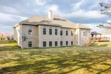 4609 Alyssa Ln - Photo 40