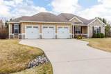 4609 Alyssa Ln - Photo 41