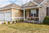 4609 Alyssa Ln - Photo 42