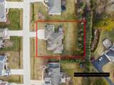 4609 Alyssa Ln - Photo 43