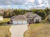 4609 Alyssa Ln - Photo 44