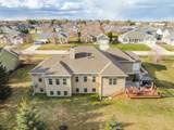 4609 Alyssa Ln - Photo 45