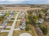 4609 Alyssa Ln - Photo 46