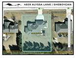 4609 Alyssa Ln - Photo 47