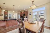 4609 Alyssa Ln - Photo 5