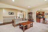 4609 Alyssa Ln - Photo 6