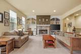4609 Alyssa Ln - Photo 8