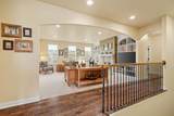 4609 Alyssa Ln - Photo 9