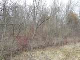 18180 Dale Dr - Photo 1