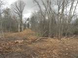 18180 Dale Dr - Photo 2