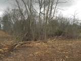 18180 Dale Dr - Photo 3