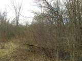 18180 Dale Dr - Photo 5