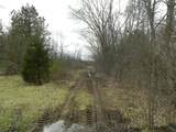 18180 Dale Dr - Photo 6