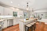 N31W7244 Lincoln Blvd - Photo 10