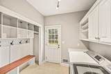 N31W7244 Lincoln Blvd - Photo 11