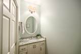 N31W7244 Lincoln Blvd - Photo 12
