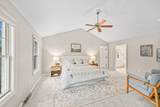 N31W7244 Lincoln Blvd - Photo 13