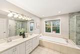 N31W7244 Lincoln Blvd - Photo 15