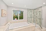 N31W7244 Lincoln Blvd - Photo 16