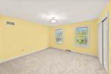 N31W7244 Lincoln Blvd - Photo 17