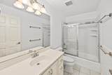 N31W7244 Lincoln Blvd - Photo 18