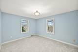 N31W7244 Lincoln Blvd - Photo 19