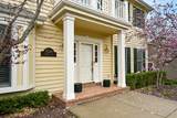 N31W7244 Lincoln Blvd - Photo 2