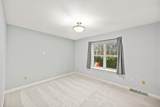 N31W7244 Lincoln Blvd - Photo 20
