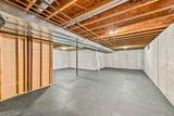 N31W7244 Lincoln Blvd - Photo 21