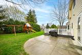 N31W7244 Lincoln Blvd - Photo 22