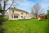 N31W7244 Lincoln Blvd - Photo 23