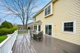 N31W7244 Lincoln Blvd - Photo 24