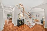 N31W7244 Lincoln Blvd - Photo 3
