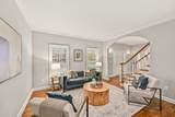 N31W7244 Lincoln Blvd - Photo 5