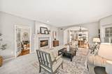 N31W7244 Lincoln Blvd - Photo 7