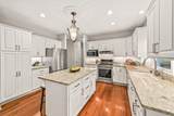 N31W7244 Lincoln Blvd - Photo 9