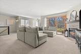 2293 Circle Ridge - Photo 10