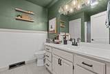 2293 Circle Ridge - Photo 12
