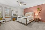 2293 Circle Ridge - Photo 13