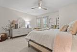 2293 Circle Ridge - Photo 14