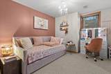 2293 Circle Ridge - Photo 15