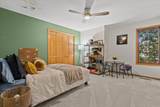 2293 Circle Ridge - Photo 16