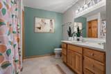 2293 Circle Ridge - Photo 17