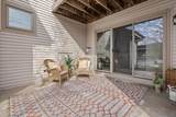 2293 Circle Ridge - Photo 26