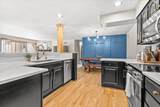 2293 Circle Ridge - Photo 5