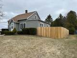2213 35th St - Photo 1