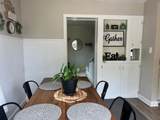 2213 35th St - Photo 10