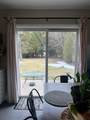 2213 35th St - Photo 11